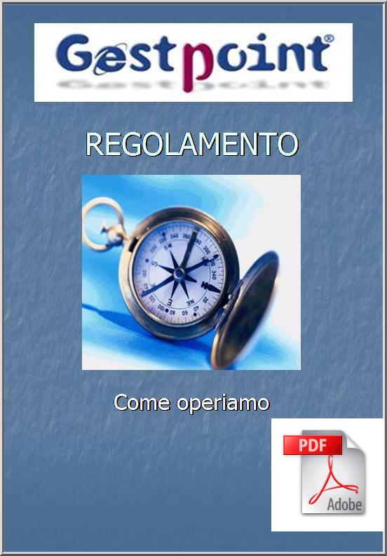 REGOLAMENTO2